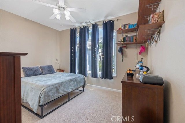 6030 W Country Court, Visalia, CA 93277