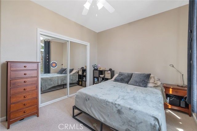 6030 W Country Court, Visalia, CA 93277