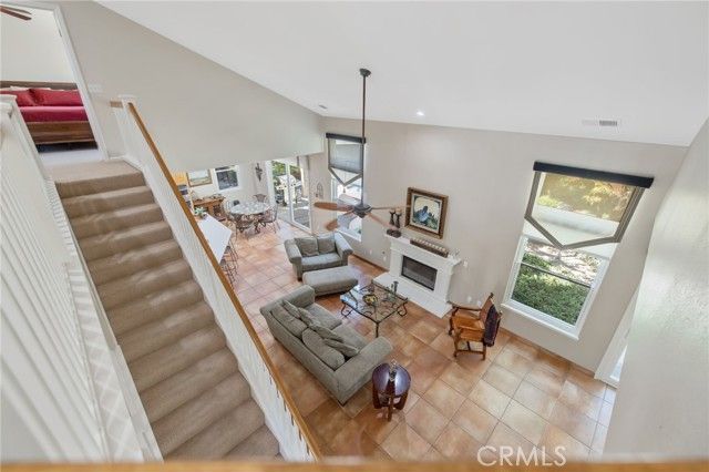 6030 W Country Court, Visalia, CA 93277