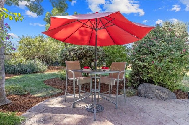 6030 W Country Court, Visalia, CA 93277