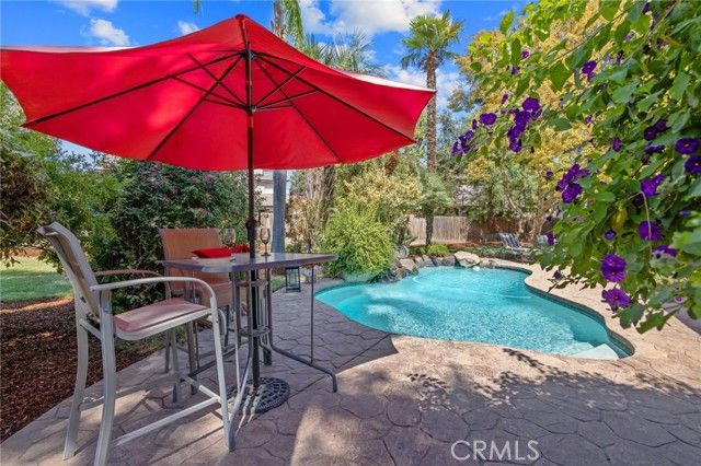 6030 W Country Court, Visalia, CA 93277