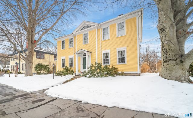 185 Broadway Street, Norwich, CT 06360