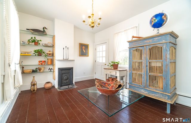 185 Broadway Street, Norwich, CT 06360