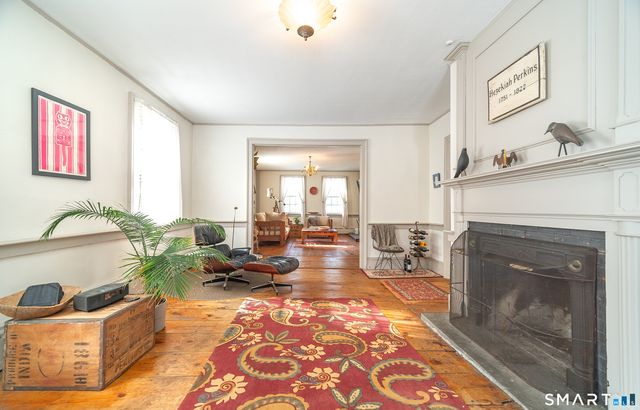 185 Broadway Street, Norwich, CT 06360