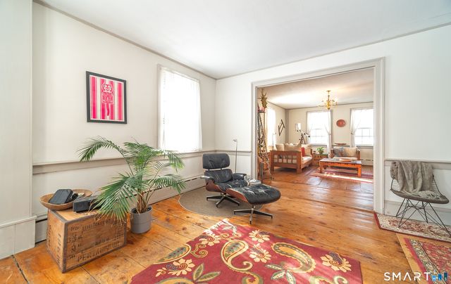 185 Broadway Street, Norwich, CT 06360