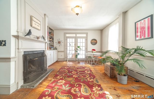 185 Broadway Street, Norwich, CT 06360