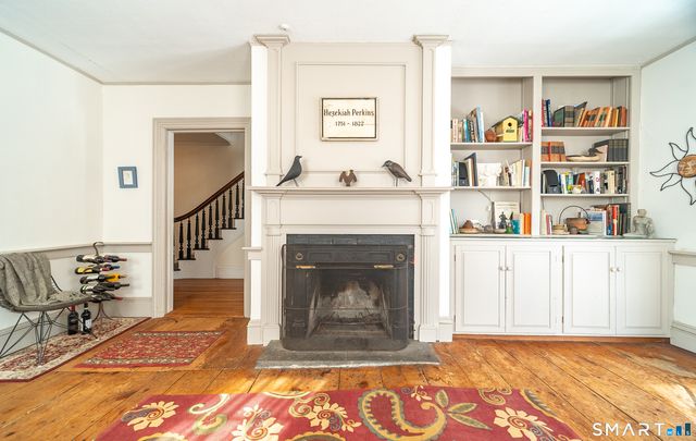 185 Broadway Street, Norwich, CT 06360