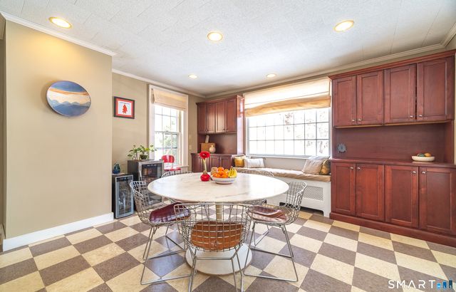 185 Broadway Street, Norwich, CT 06360