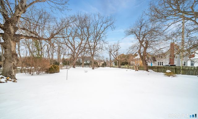 185 Broadway Street, Norwich, CT 06360