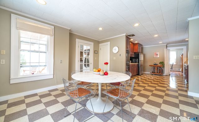 185 Broadway Street, Norwich, CT 06360