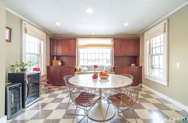 185 Broadway Street, Norwich, CT 06360