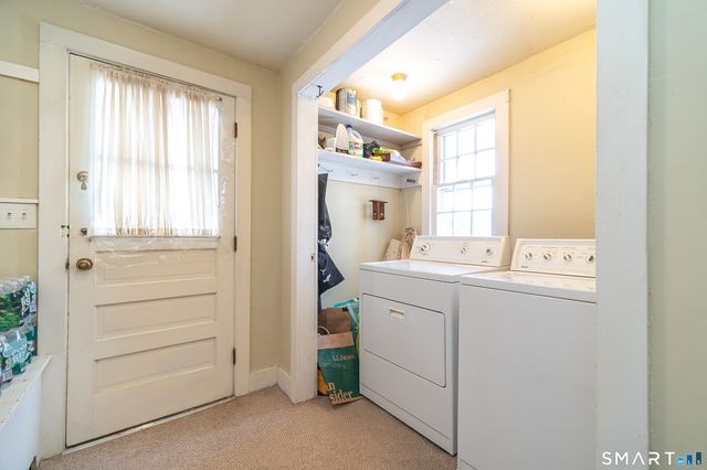 185 Broadway Street, Norwich, CT 06360