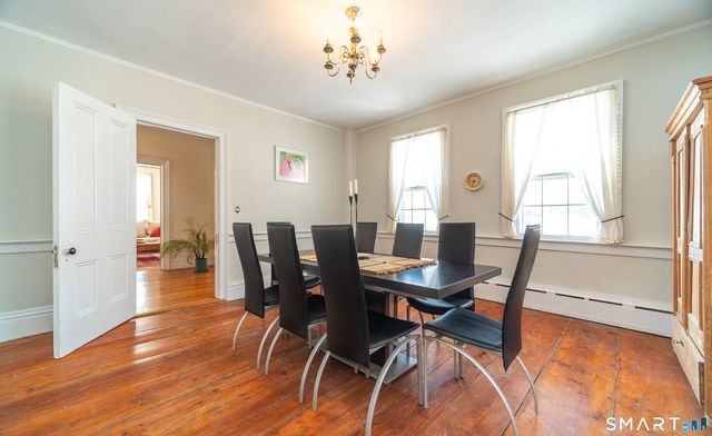 185 Broadway Street, Norwich, CT 06360