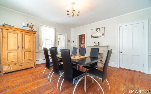 185 Broadway Street, Norwich, CT 06360