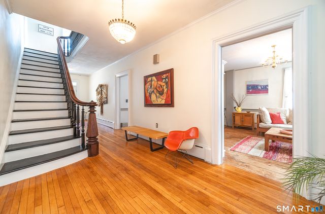 185 Broadway Street, Norwich, CT 06360