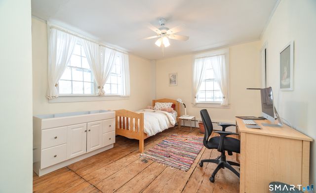 185 Broadway Street, Norwich, CT 06360