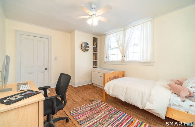 185 Broadway Street, Norwich, CT 06360