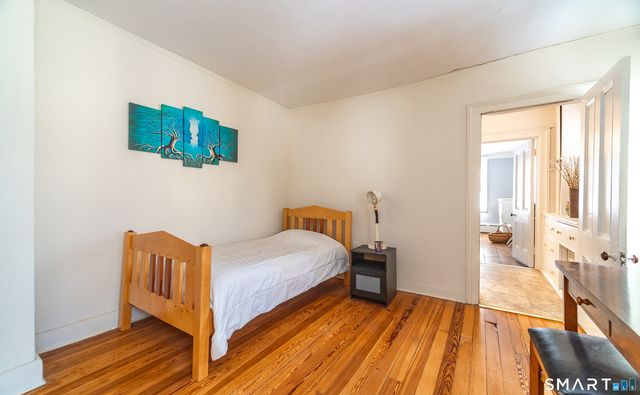 185 Broadway Street, Norwich, CT 06360