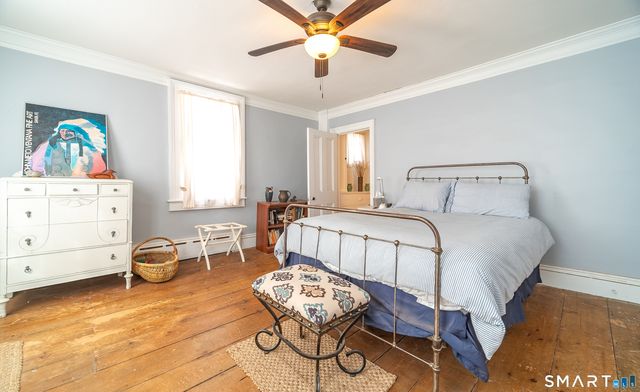 185 Broadway Street, Norwich, CT 06360