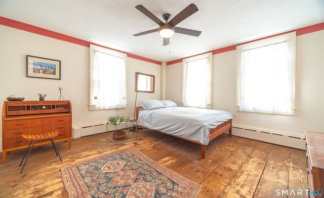 185 Broadway Street, Norwich, CT 06360