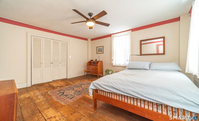 185 Broadway Street, Norwich, CT 06360