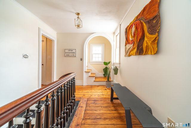 185 Broadway Street, Norwich, CT 06360