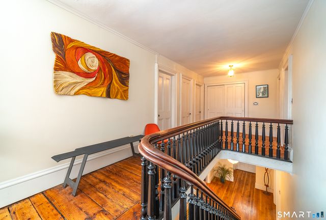 185 Broadway Street, Norwich, CT 06360