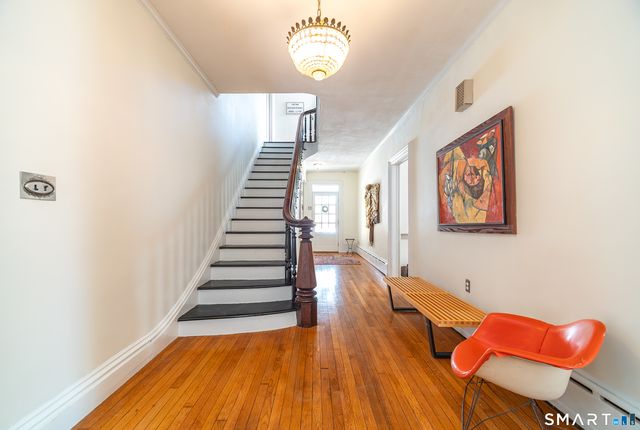 185 Broadway Street, Norwich, CT 06360