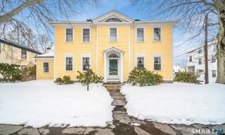 185 Broadway Street, Norwich, CT 06360