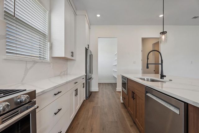 1804 Drover Lane, Rosenberg, TX 77471