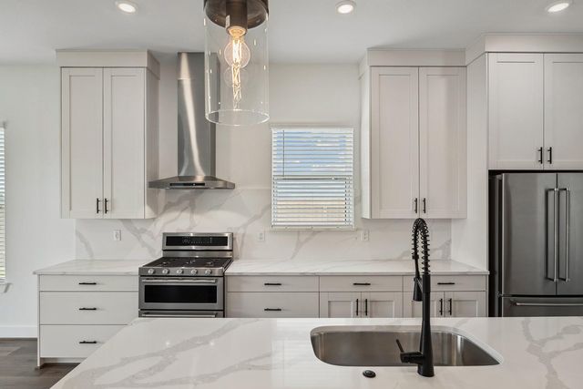 1804 Drover Lane, Rosenberg, TX 77471