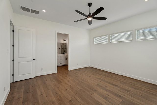 1804 Drover Lane, Rosenberg, TX 77471