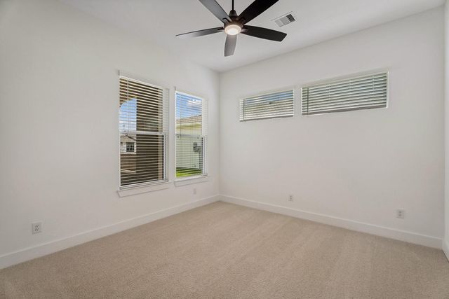 1804 Drover Lane, Rosenberg, TX 77471