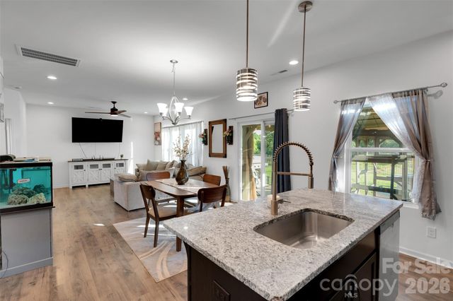 112 Aspire Circle, Wingate, NC 28174