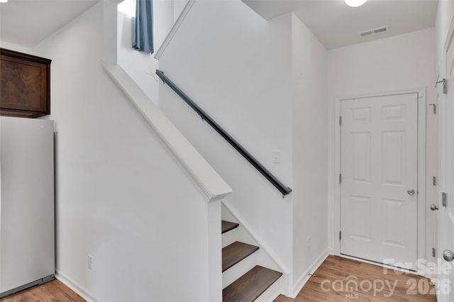 112 Aspire Circle, Wingate, NC 28174