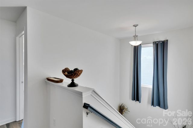 112 Aspire Circle, Wingate, NC 28174