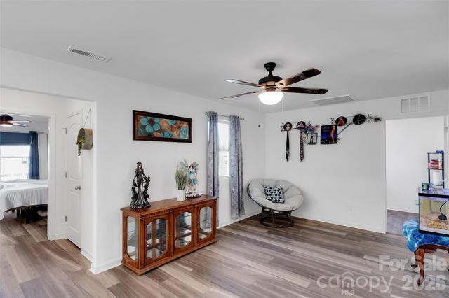 112 Aspire Circle, Wingate, NC 28174