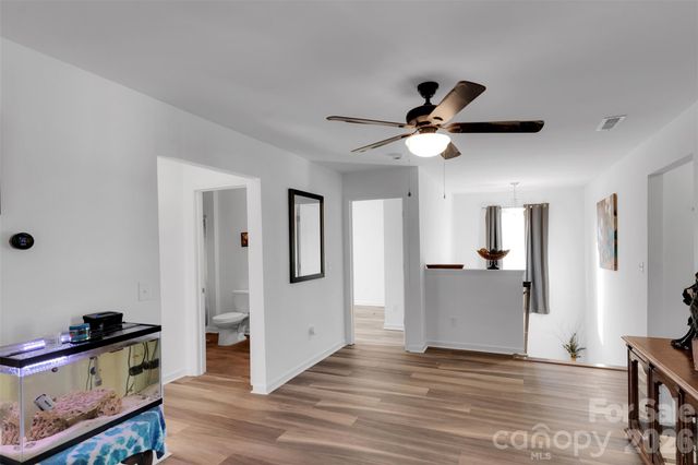 112 Aspire Circle, Wingate, NC 28174