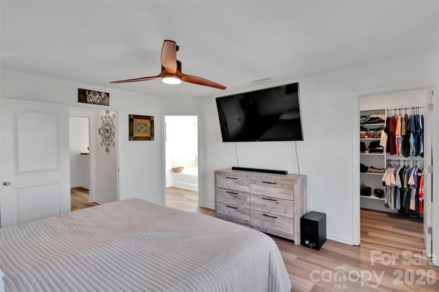 112 Aspire Circle, Wingate, NC 28174