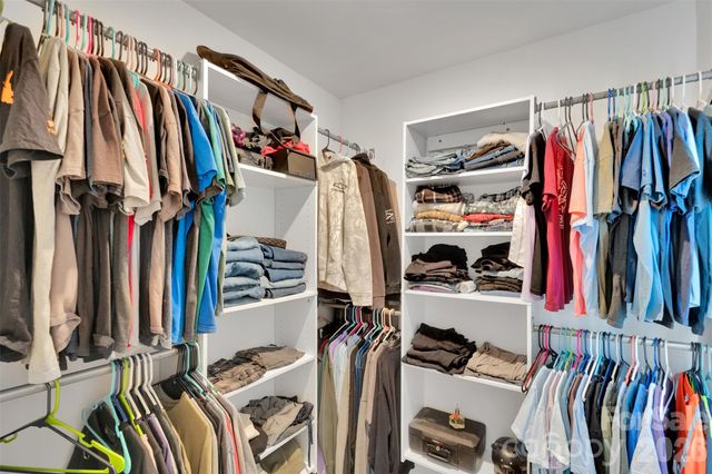 112 Aspire Circle, Wingate, NC 28174