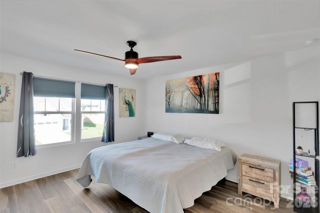 112 Aspire Circle, Wingate, NC 28174