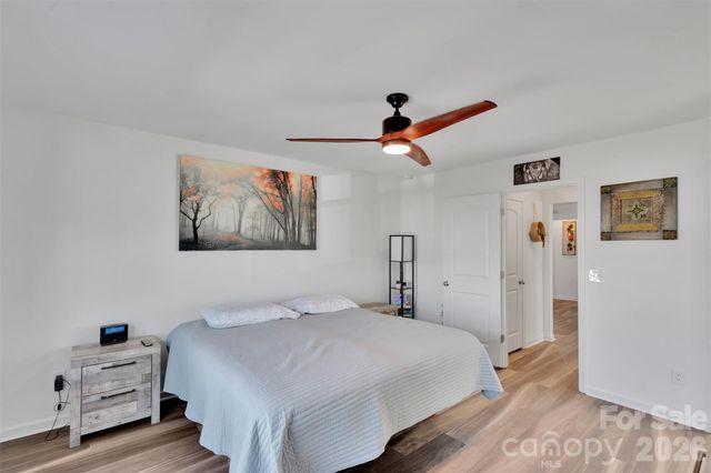 112 Aspire Circle, Wingate, NC 28174