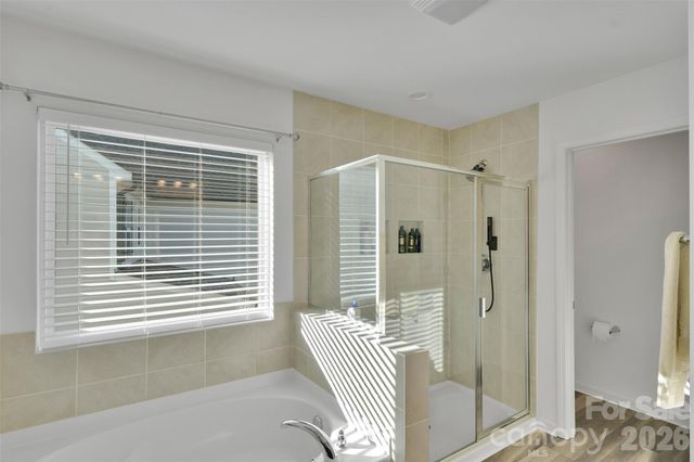 112 Aspire Circle, Wingate, NC 28174