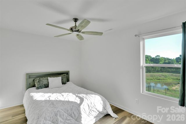 112 Aspire Circle, Wingate, NC 28174