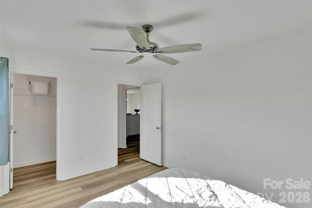 112 Aspire Circle, Wingate, NC 28174