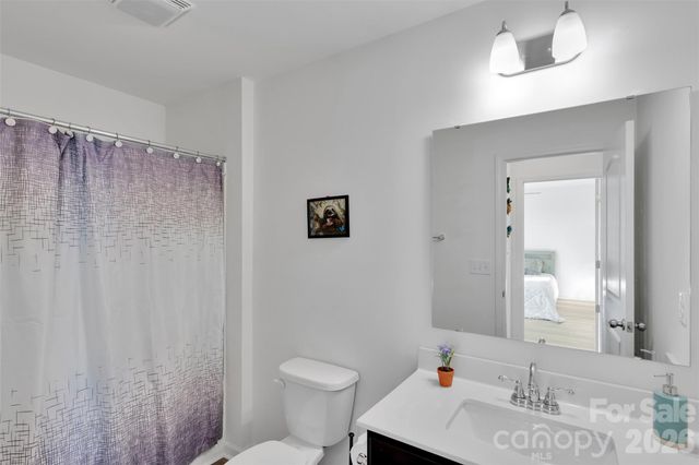 112 Aspire Circle, Wingate, NC 28174