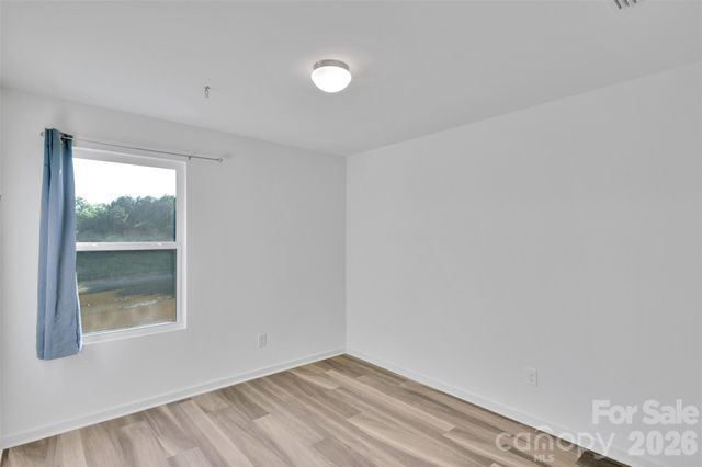 112 Aspire Circle, Wingate, NC 28174