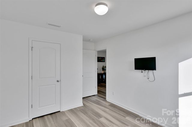 112 Aspire Circle, Wingate, NC 28174