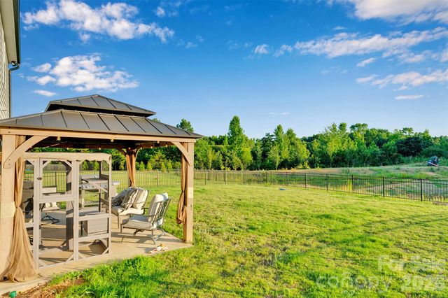 112 Aspire Circle, Wingate, NC 28174