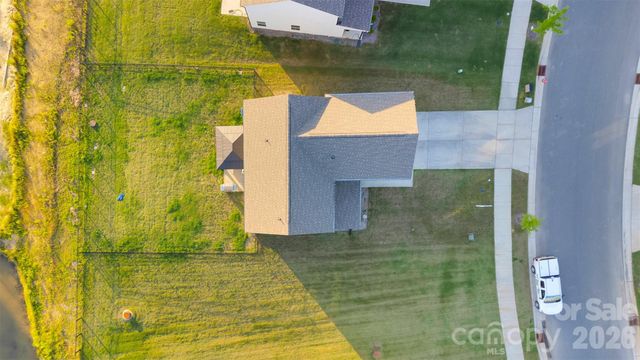 112 Aspire Circle, Wingate, NC 28174